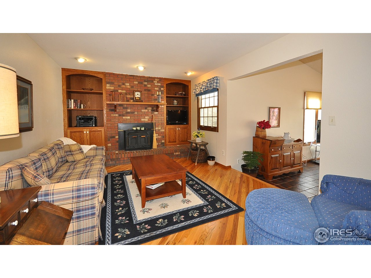911 Club View Road Fort Collins, CO 80524 - Photo 8 of 25 Gallery Image 8