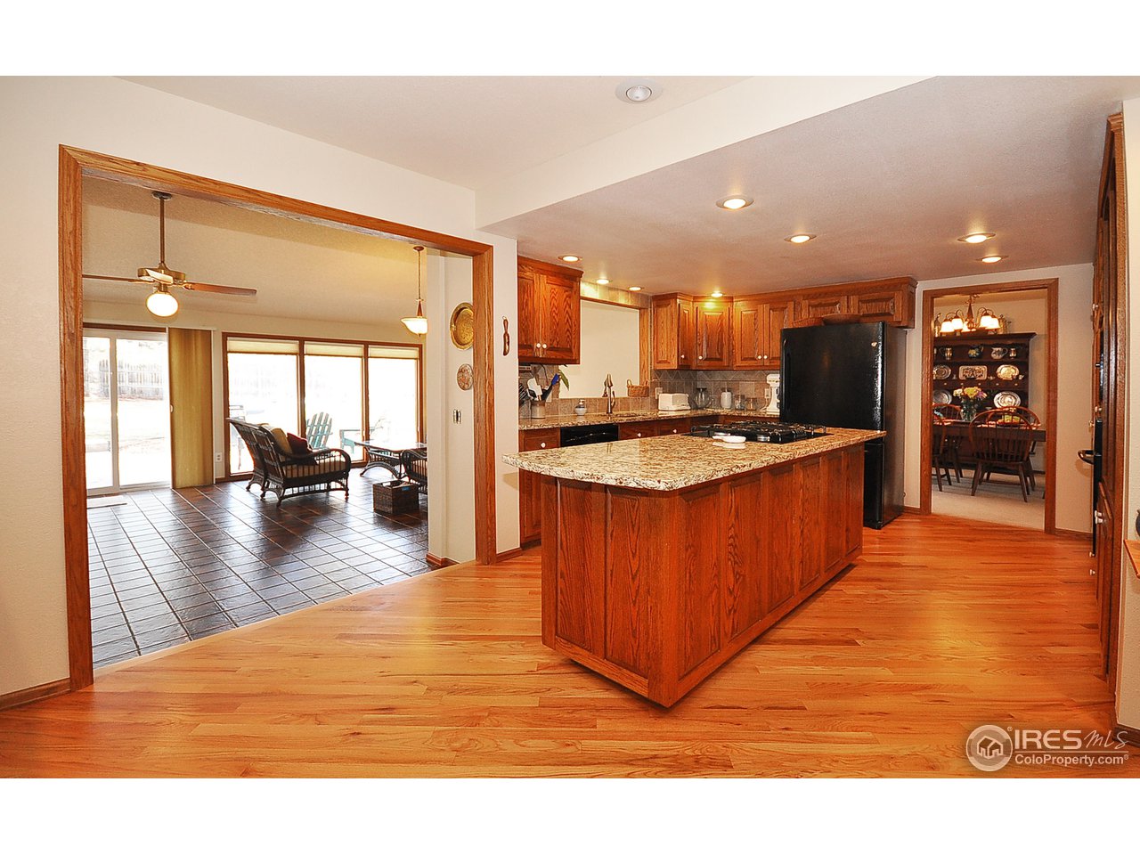 911 Club View Road Fort Collins, CO 80524 - Photo 9 of 25 Gallery Image 9