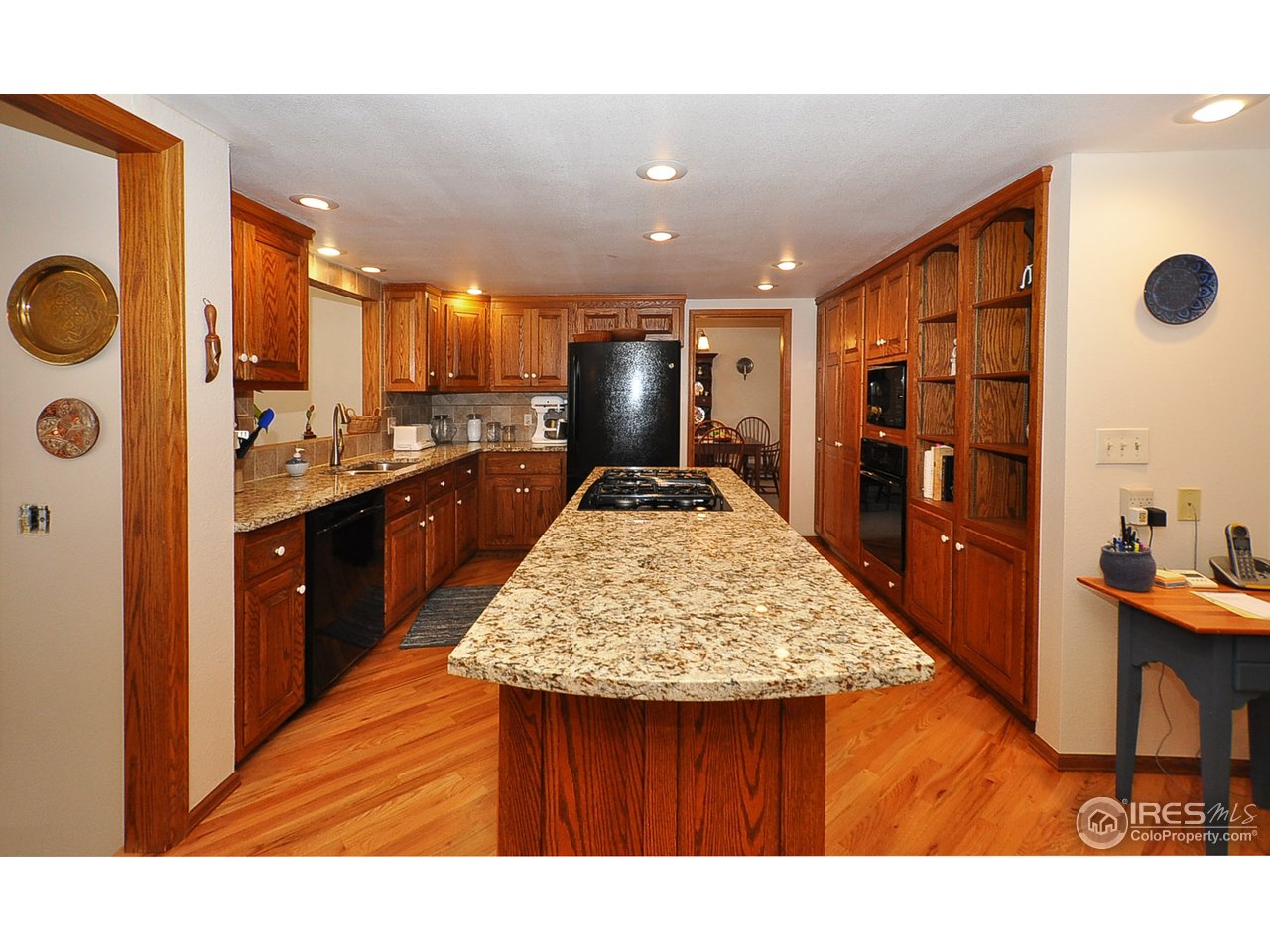 911 Club View Road Fort Collins, CO 80524 - Photo 10 of 25 Gallery Image 10