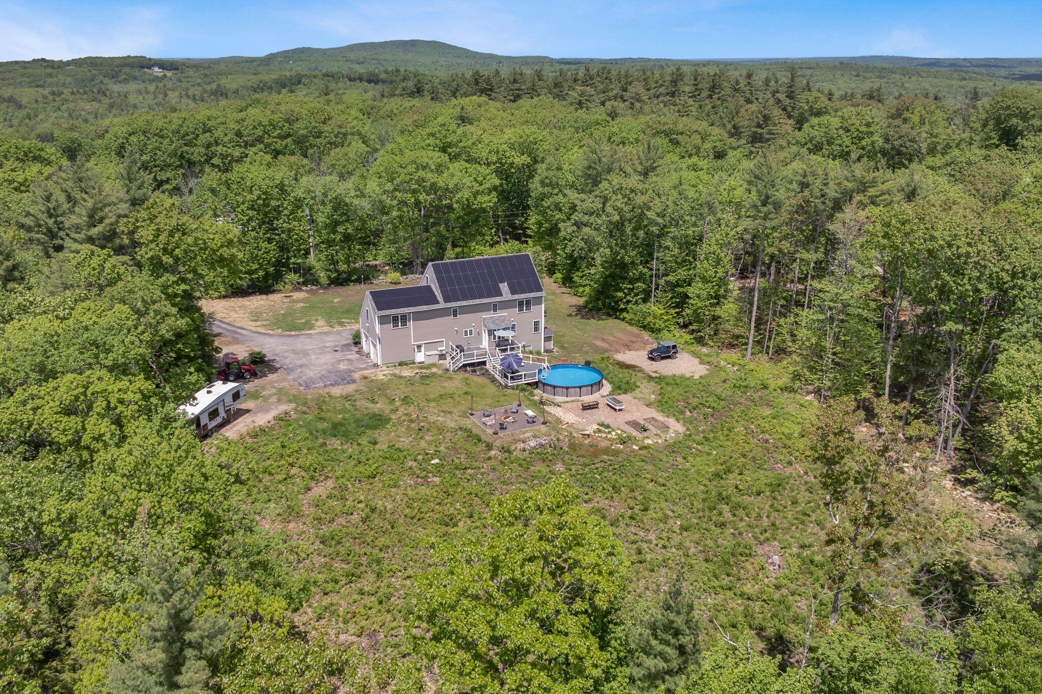 265 Avery Road Waterboro, ME 04087 - Photo 52 of 61 17_DJI_20260601132404_0014_D