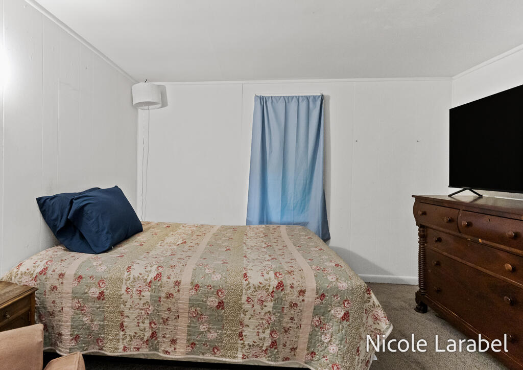 4696 16 Mile Road Northeast Cedar Springs, MI 49319 - Photo 17 of 30 4696 16 Mile NE-33LoRes