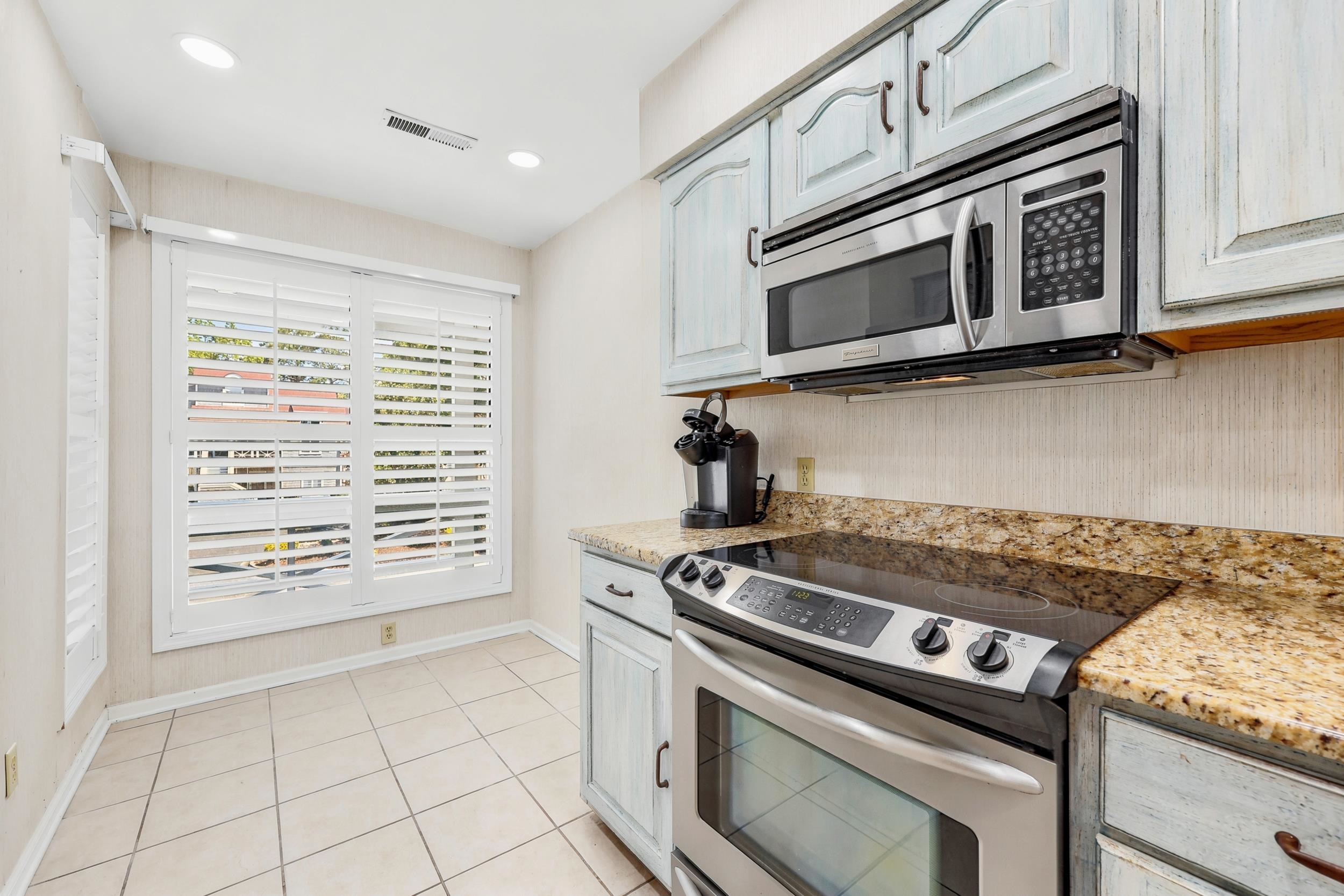 4396 Baldwin Avenue, Unit 81 Little River, SC 29566 - Photo 5 of 40