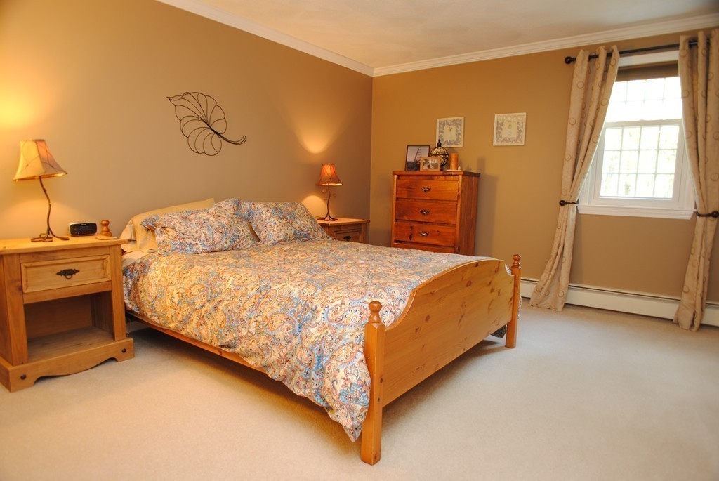 10 Stonehill Road Marlborough, MA 01752 - Photo 14 of 30 Gallery Image 14