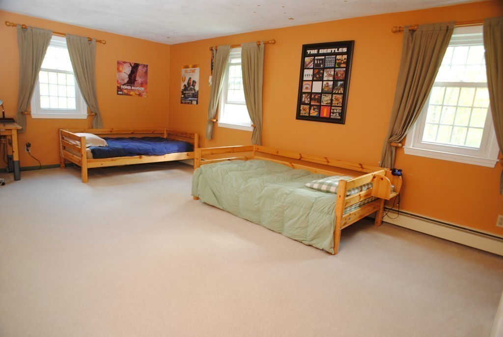 10 Stonehill Road Marlborough, MA 01752 - Photo 15 of 30 Gallery Image 15