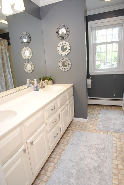 10 Stonehill Road Marlborough, MA 01752 - Photo 17 of 30 Gallery Image 17