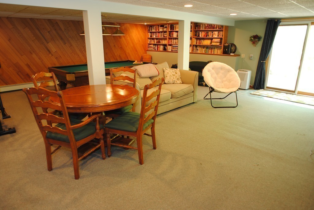 10 Stonehill Road Marlborough, MA 01752 - Photo 21 of 30 Gallery Image 21