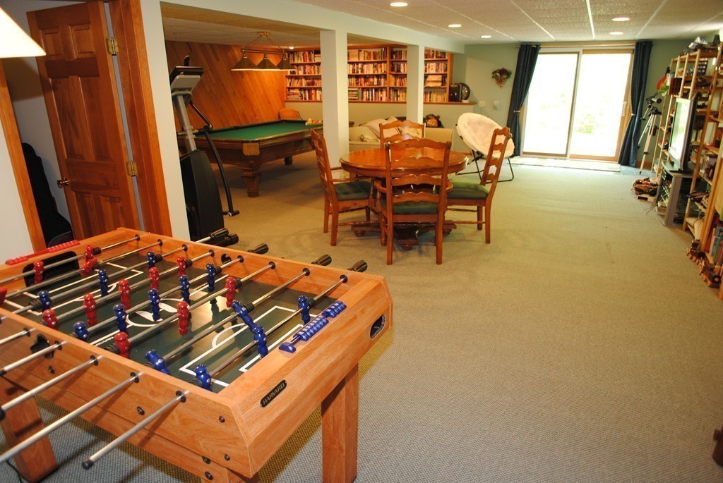 10 Stonehill Road Marlborough, MA 01752 - Photo 22 of 30 Gallery Image 22