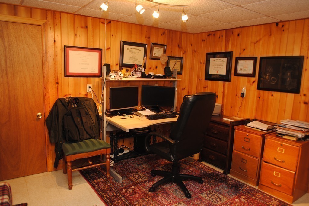 10 Stonehill Road Marlborough, MA 01752 - Photo 23 of 30 Gallery Image 23