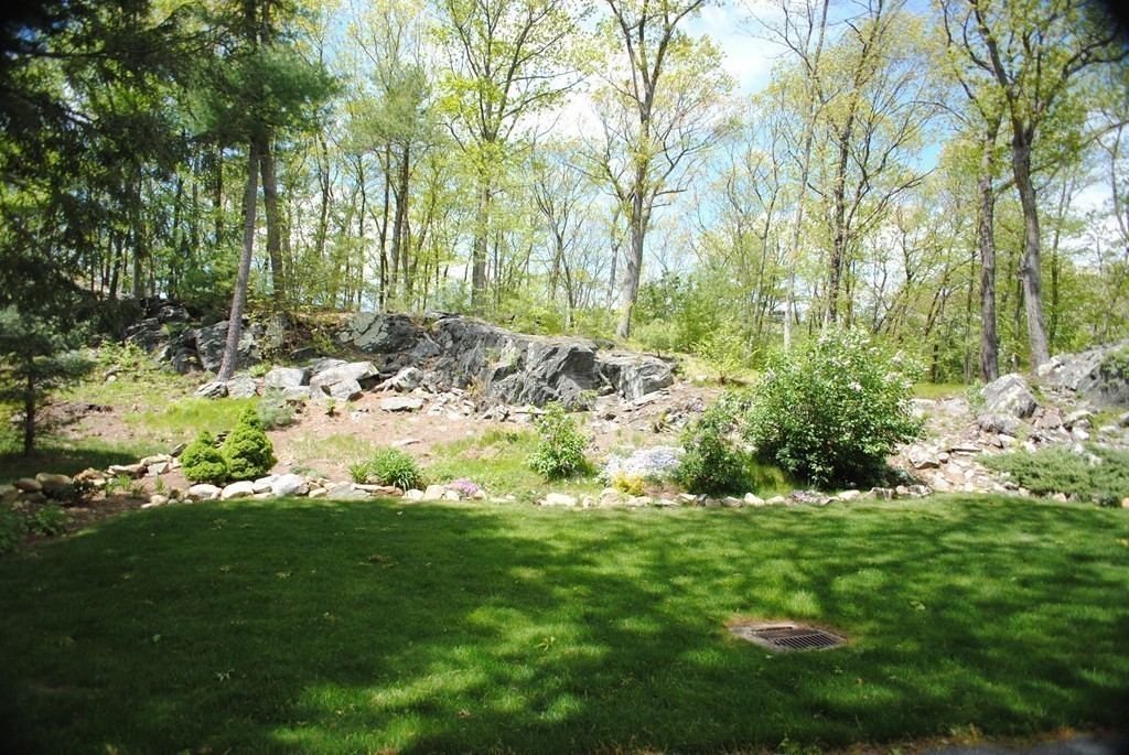 10 Stonehill Road Marlborough, MA 01752 - Photo 26 of 30 Gallery Image 26