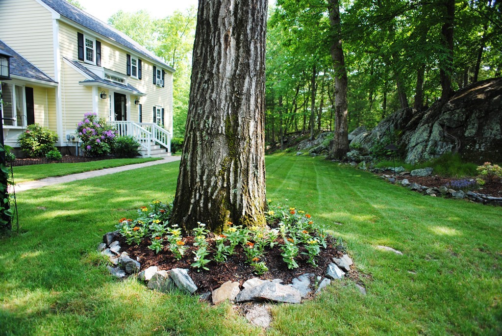 10 Stonehill Road Marlborough, MA 01752 - Photo 28 of 30 Gallery Image 28