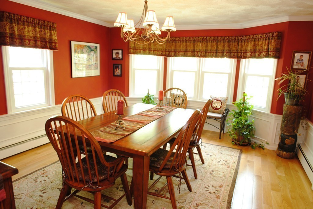 10 Stonehill Road Marlborough, MA 01752 - Photo 3 of 30 Gallery Image 3