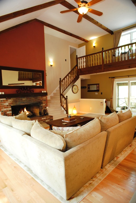 10 Stonehill Road Marlborough, MA 01752 - Photo 5 of 30 Gallery Image 5
