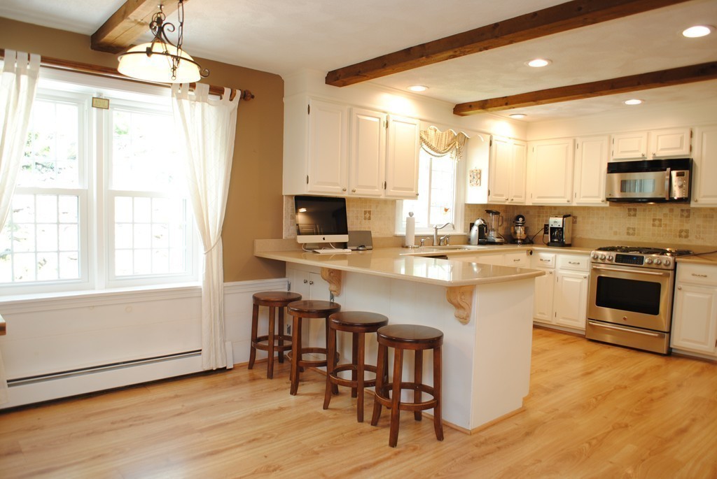 10 Stonehill Road Marlborough, MA 01752 - Photo 8 of 30 Gallery Image 8