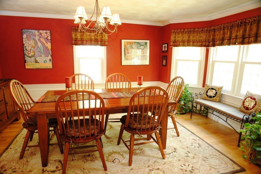 10 Stonehill Road Marlborough, MA 01752 - Photo 10 of 30 Gallery Image 10