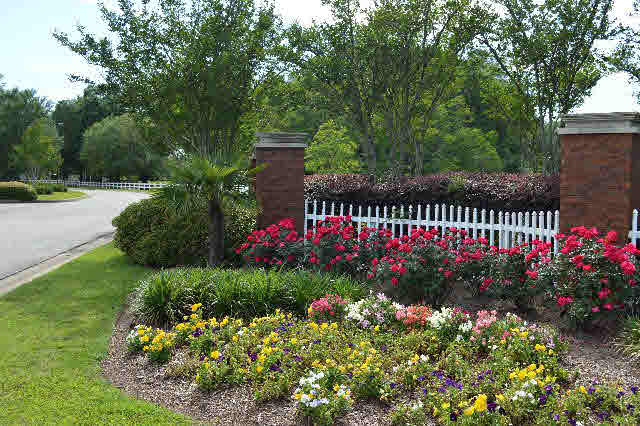 16526 Scepter Court Loxley, AL 36551 - Photo 15 of 22