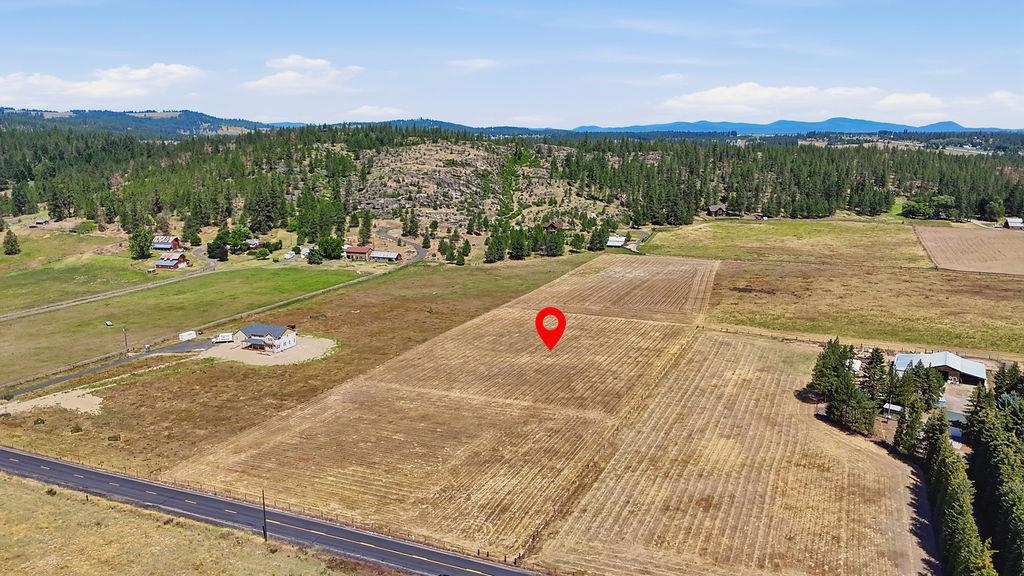 4-xxx West Austin Road Spokane, WA 99208 - Photo 6 of 22