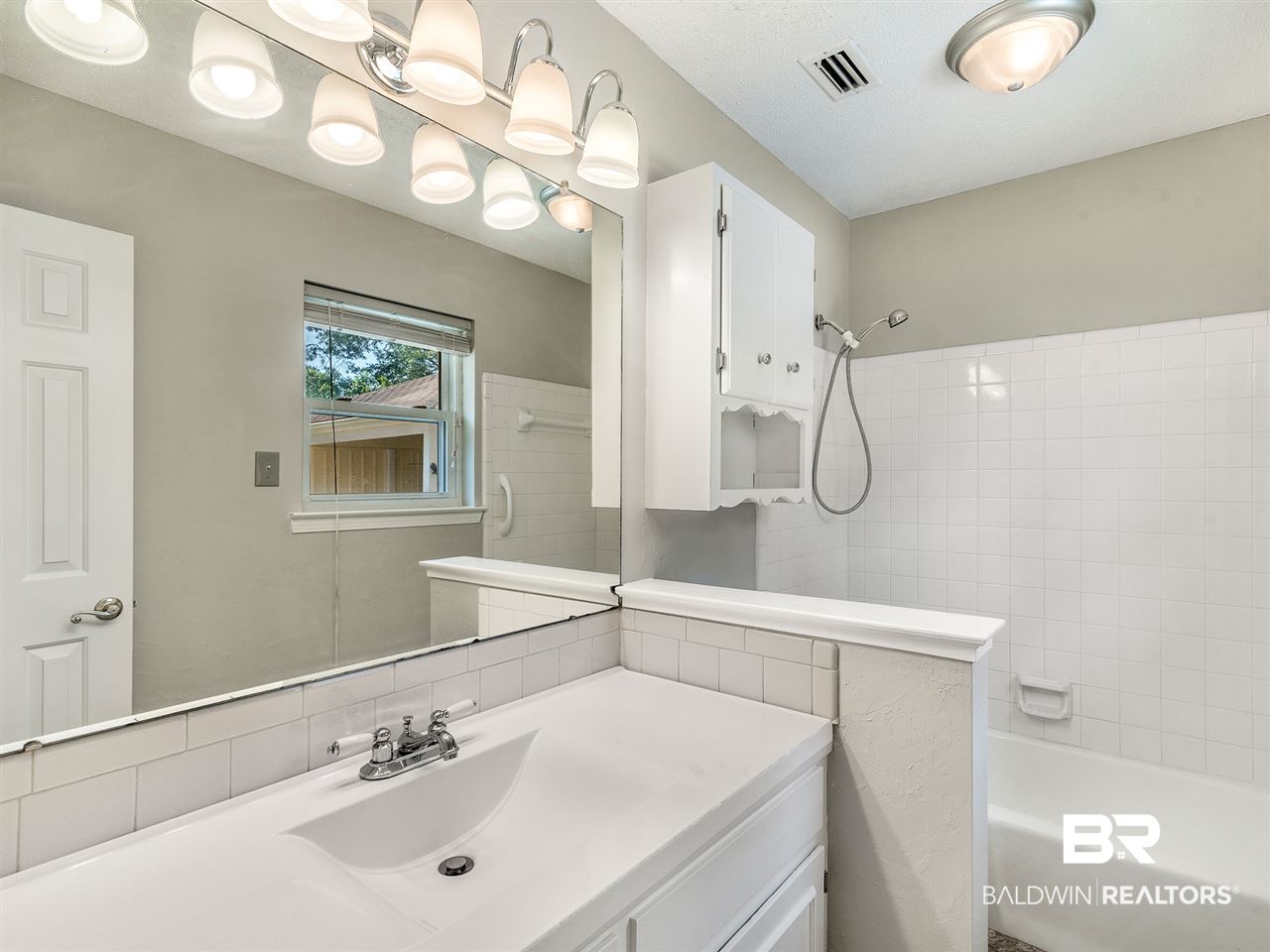 6409 Stonemill Run Mobile, AL 36695 - Photo 21 of 34