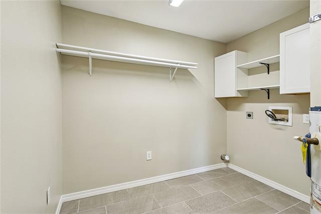 2204 Robin Street Slidell, LA 70460 - Photo 13 of 16 Gallery Image 13