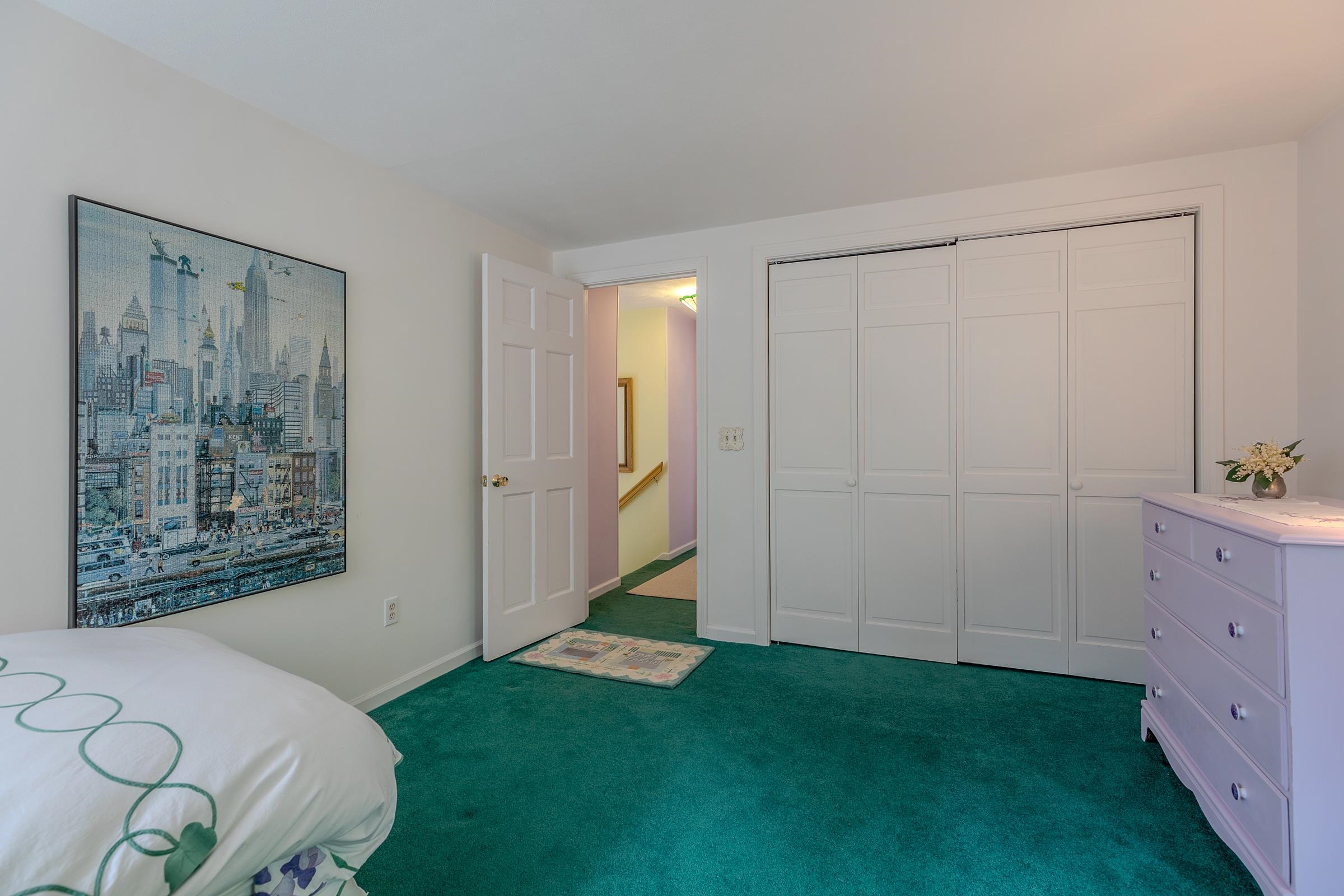 185 Kelleher Road, Unit 100099 Dorset, VT 05251 - Photo 20 of 35