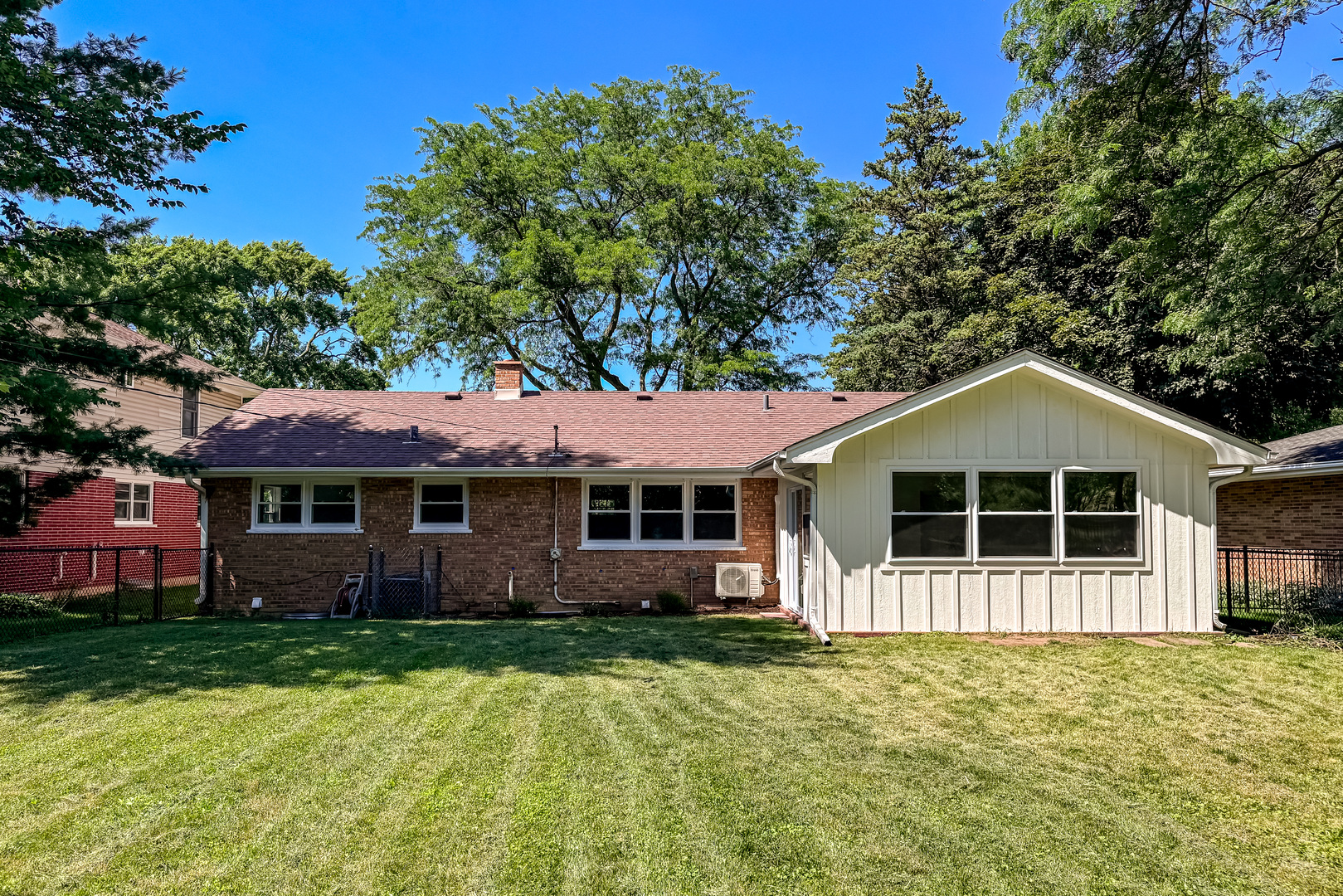 129 Monument Avenue Barrington, IL 60010 - Photo 30 of 30