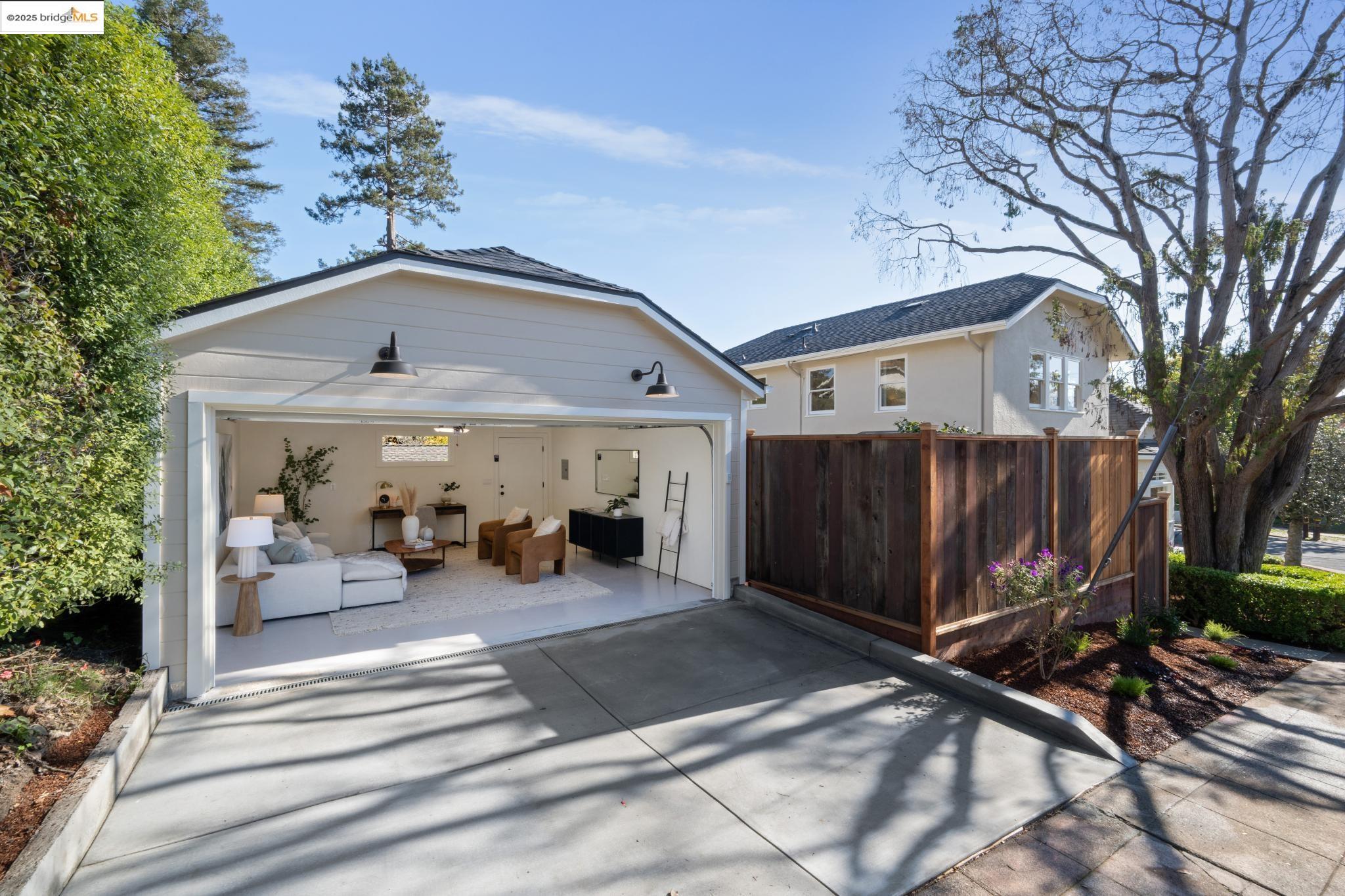 1833 Sonoma Avenue Berkeley, CA 94707 - Photo 46 of 57 a view of a house