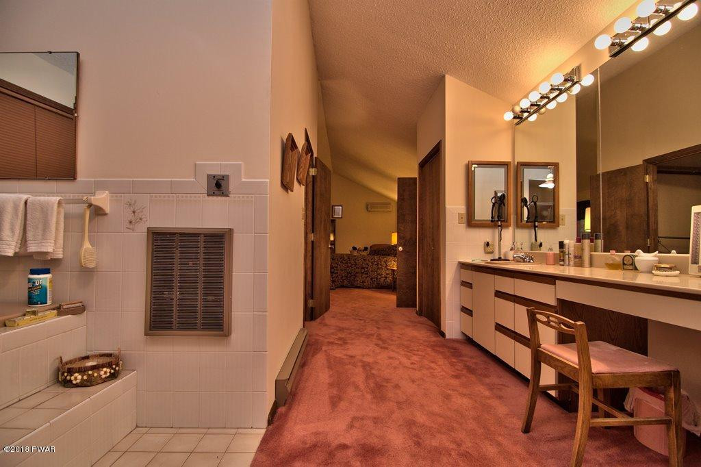 779 Deerfield Road Lake Ariel, PA 18436 - Photo 36 of 63 Master Bathroom