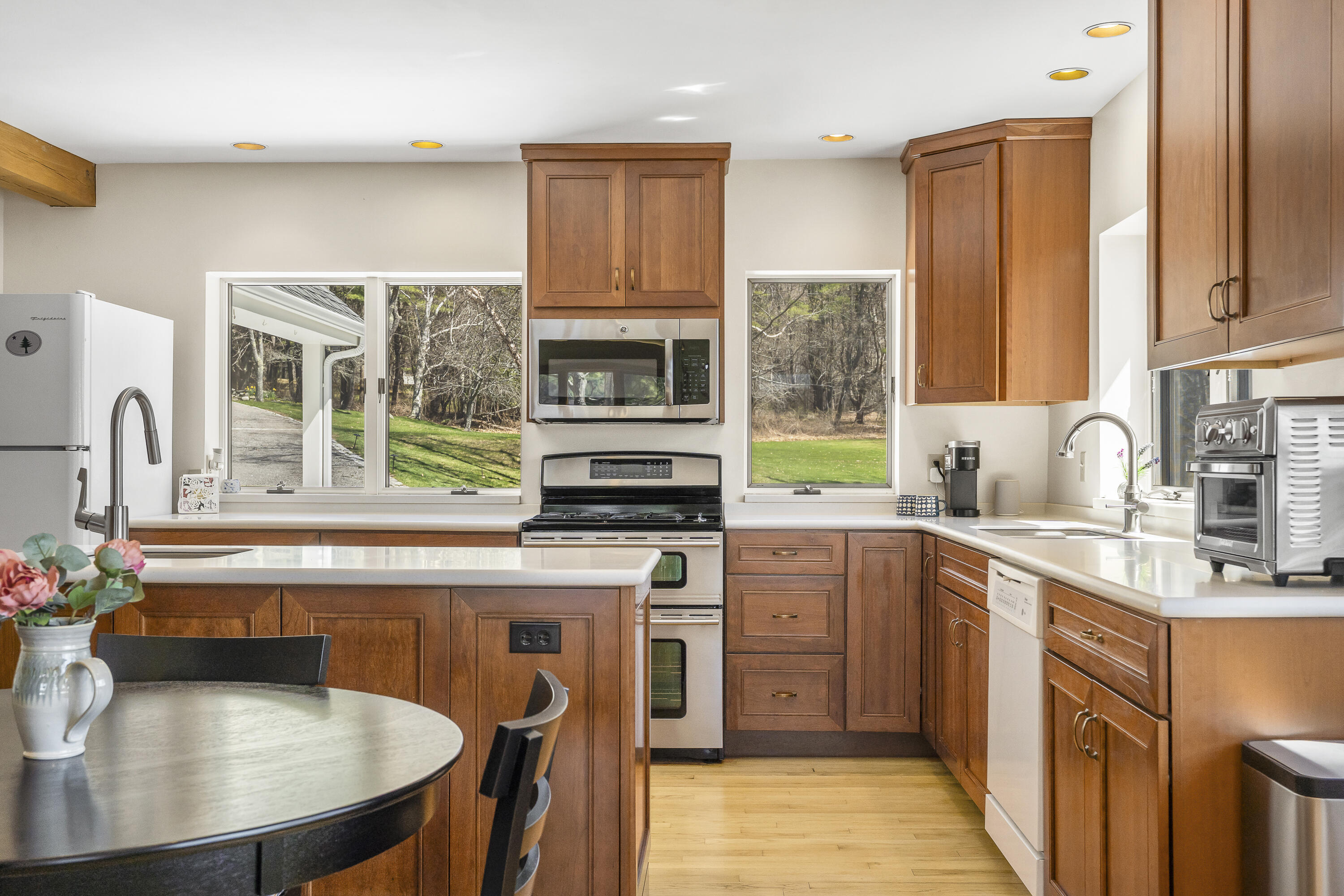 25 South River Road Bath, ME 04530 - Photo 13 of 60