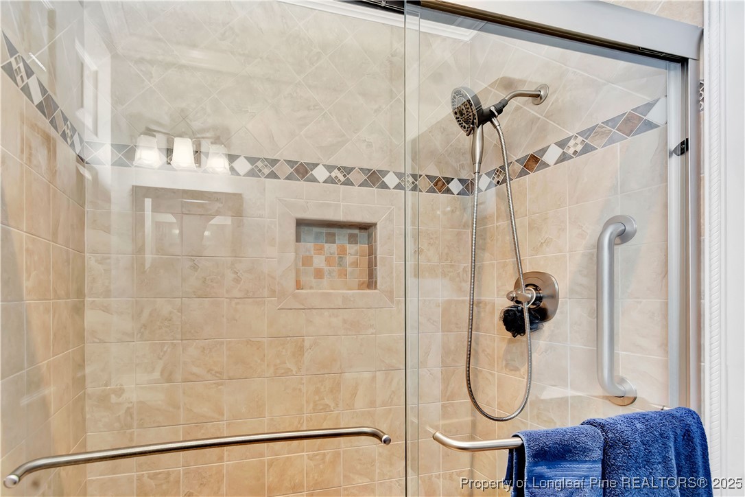 994 East Great Marsh Church Road St. Pauls, NC 28384 - Photo 22 of 30