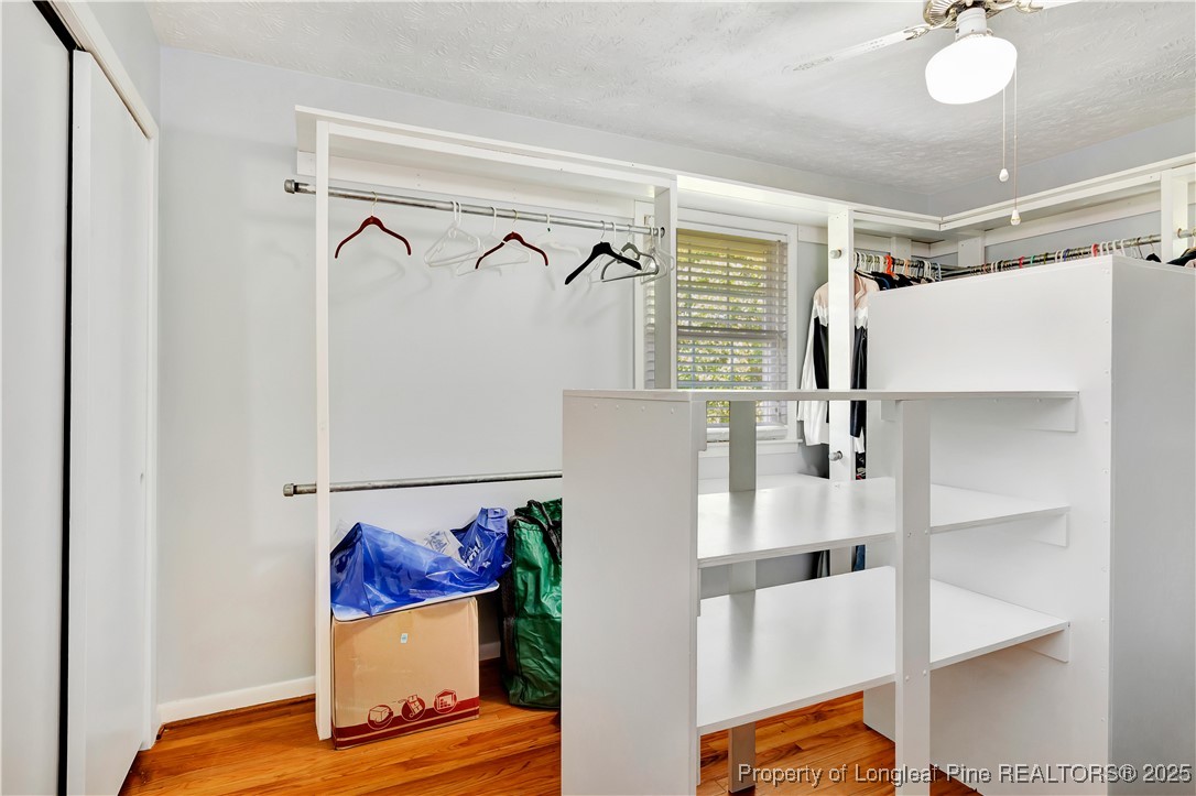 994 East Great Marsh Church Road St. Pauls, NC 28384 - Photo 25 of 30