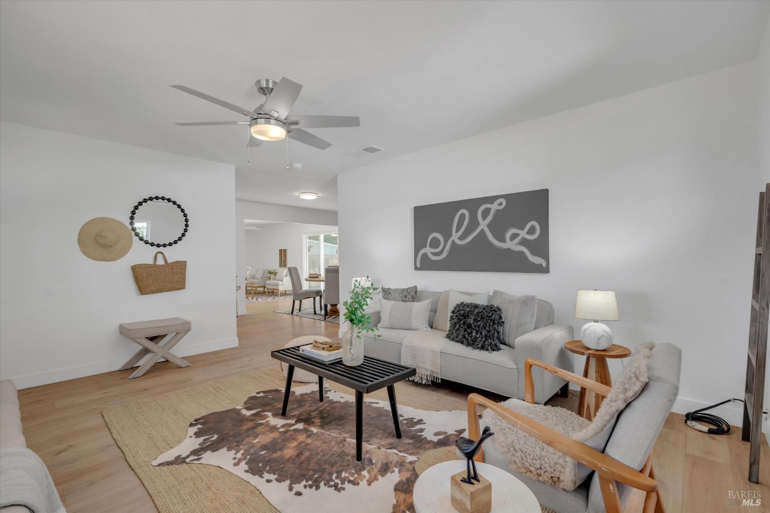 360 Markham Avenue Vacaville, CA 95688 - Photo 2 of 37 Gallery Image 2