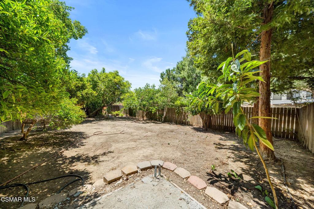 6793 Pecan Avenue Moorpark, CA 93021 - Photo 36 of 47