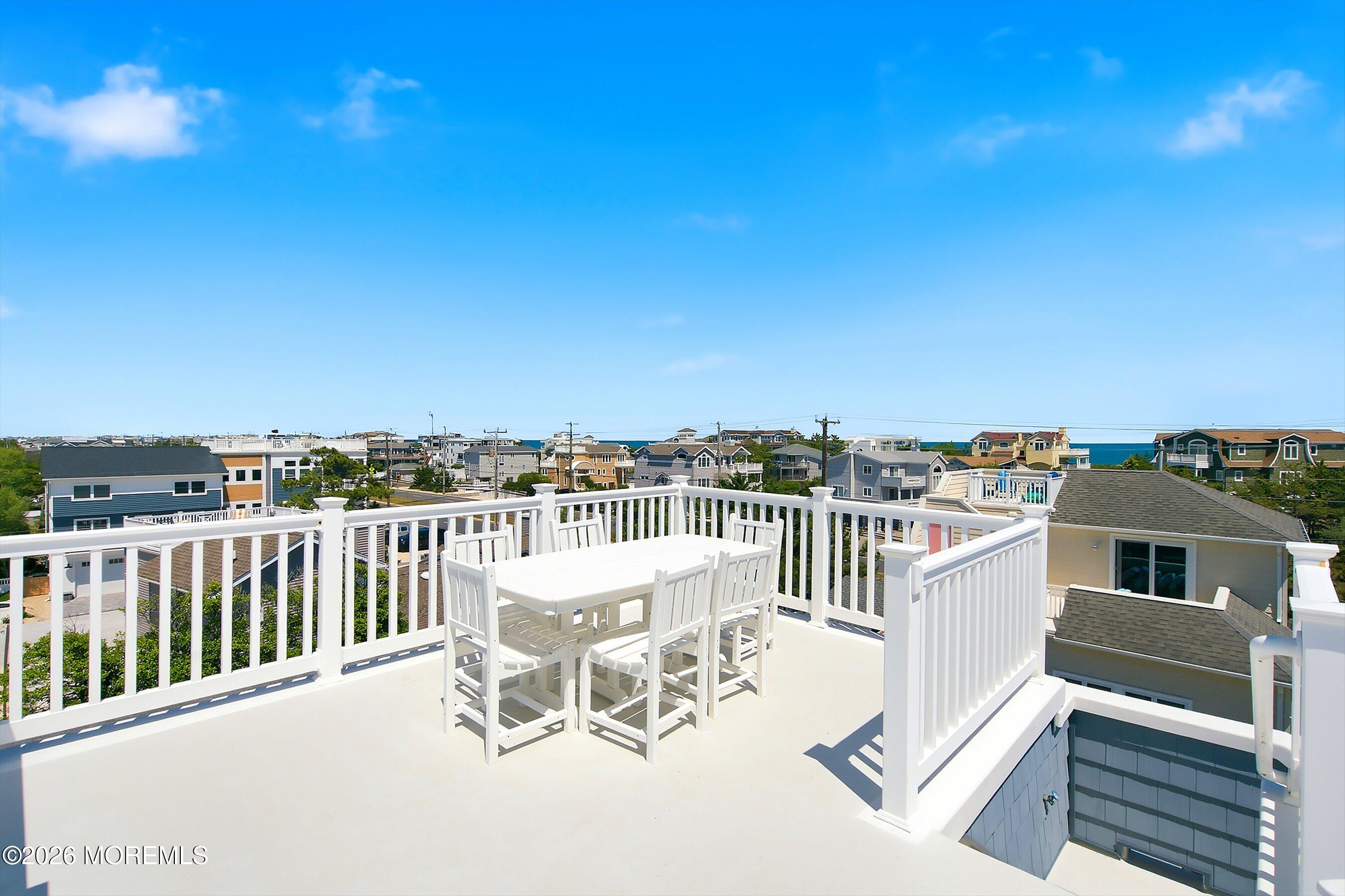 103 Roxie Avenue, Unit A Beach Haven, NJ 08008 - Photo 29 of 33 doug berger103 roxie (26)