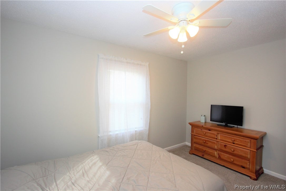 7799 Ark Road Gloucester, VA 23061 - Photo 23 of 34 Gallery Image 23