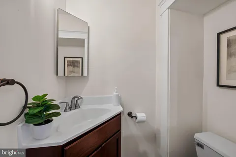 $448,000 | 1435 Hull Street, Baltimore, MD 21230