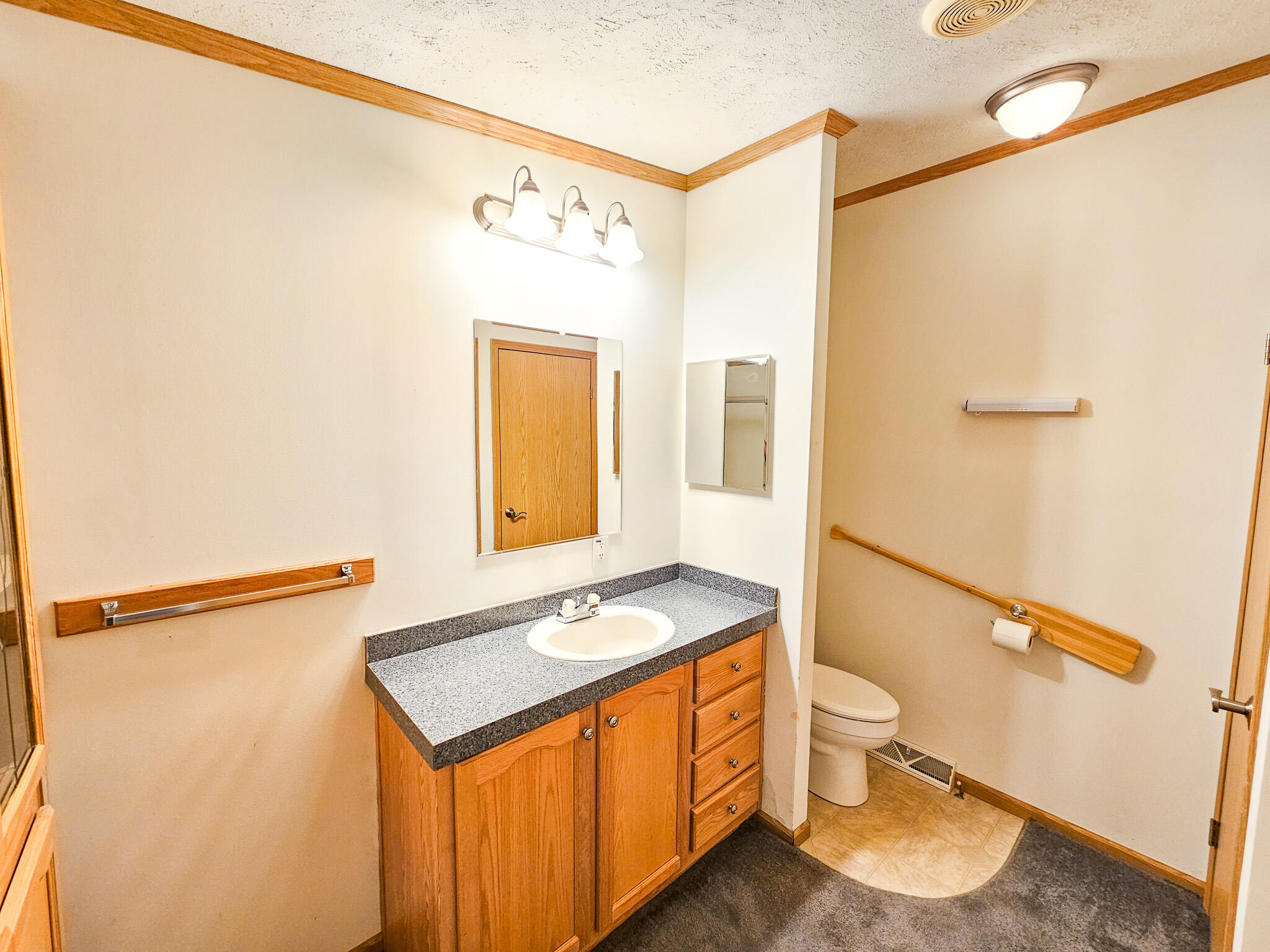 87 Cumner Road Vienna, ME 04360 - Photo 61 of 91 20260720_101430