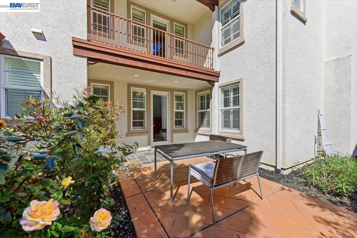 2838 Vernon Way San Ramon, CA 94582 - Photo 61 of 67