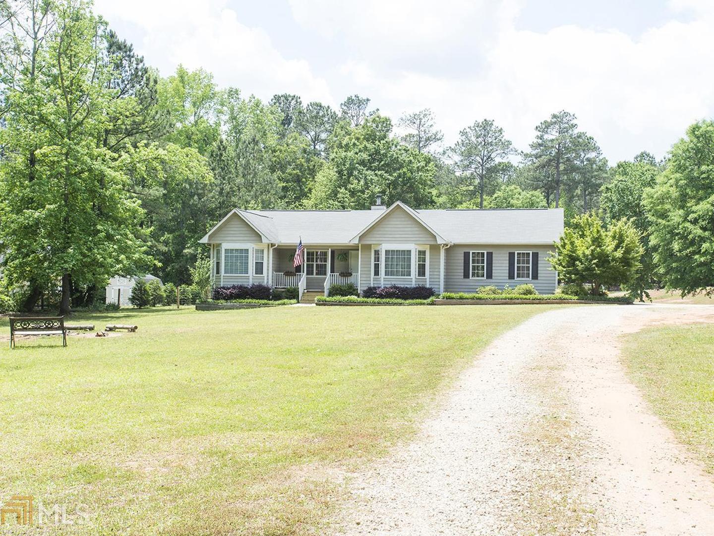 942 Locust Road Locust Grove, GA 30248 - Photo 1 of 1 Gallery Image 1