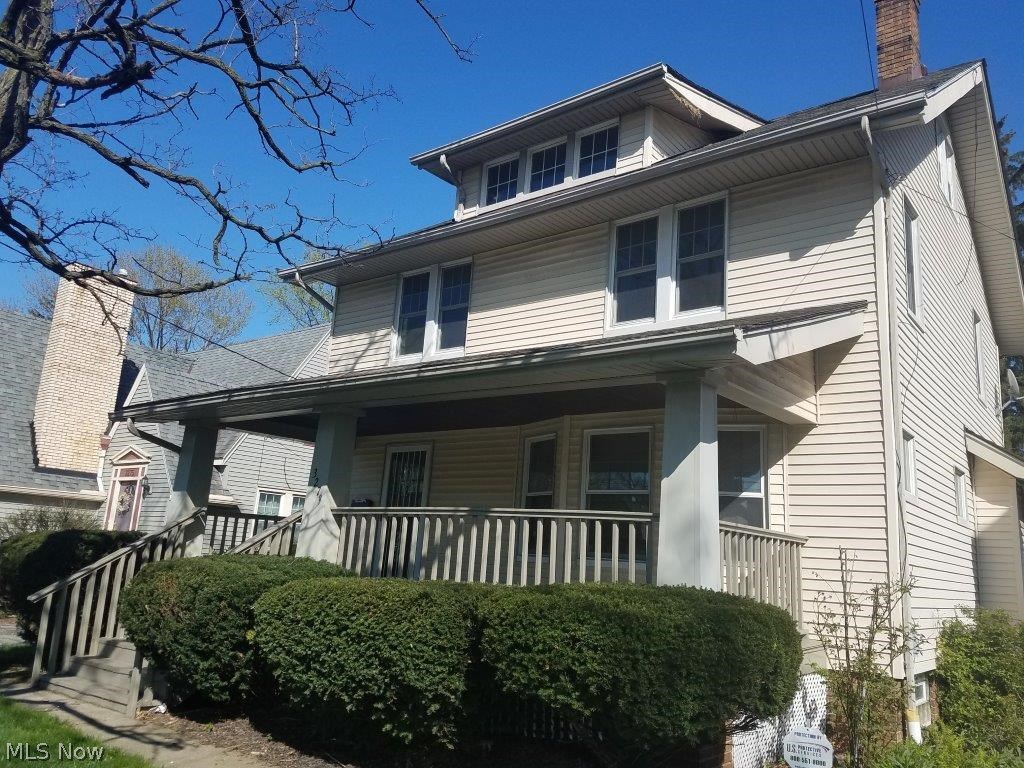 3279 Warren Road Cleveland, OH 44111 - Photo 1 of 1 Gallery Image 1
