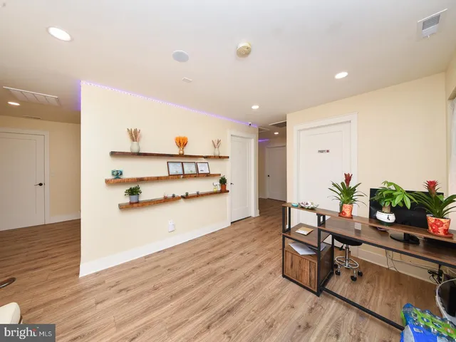 $650,000 | 17-19 North 2nd Street, Souderton, PA 18964