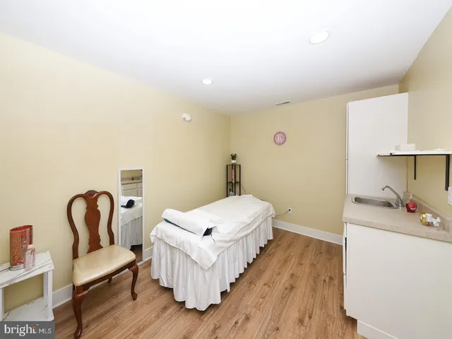 $650,000 | 17-19 North 2nd Street, Souderton, PA 18964