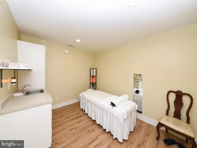 $650,000 | 17-19 North 2nd Street, Souderton, PA 18964