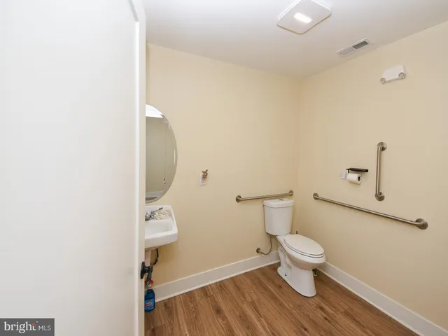 $650,000 | 17-19 North 2nd Street, Souderton, PA 18964