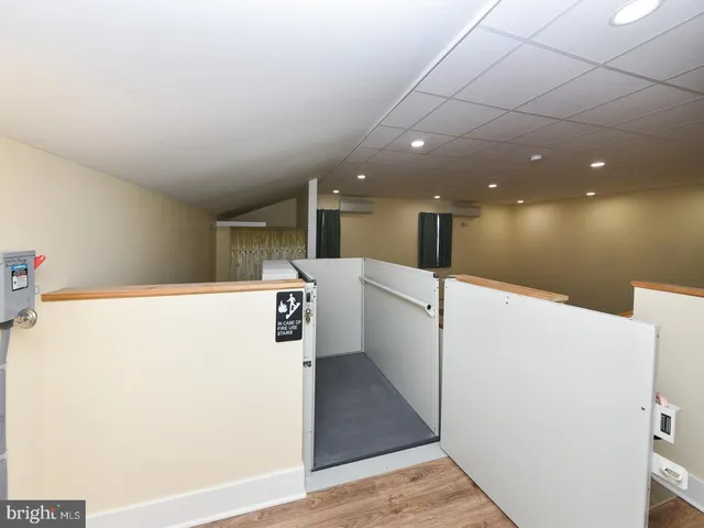 $650,000 | 17-19 North 2nd Street, Souderton, PA 18964