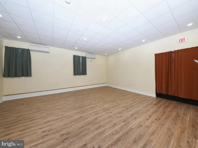 $650,000 | 17-19 North 2nd Street, Souderton, PA 18964