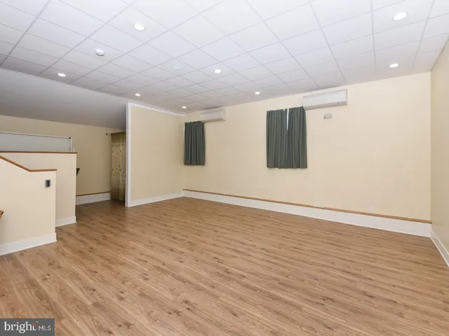 $650,000 | 17-19 North 2nd Street, Souderton, PA 18964