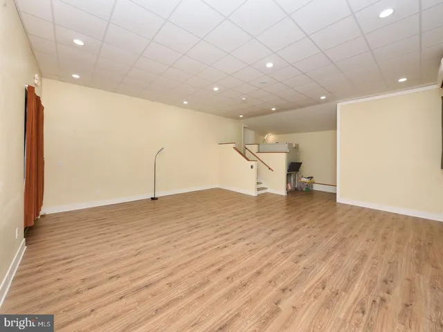 $650,000 | 17-19 North 2nd Street, Souderton, PA 18964