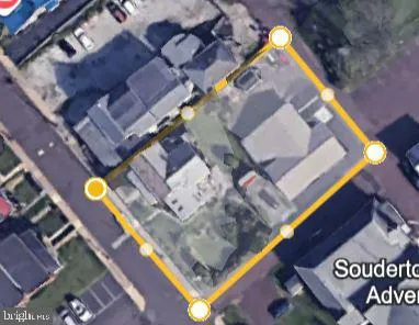 $650,000 | 17-19 North 2nd Street, Souderton, PA 18964