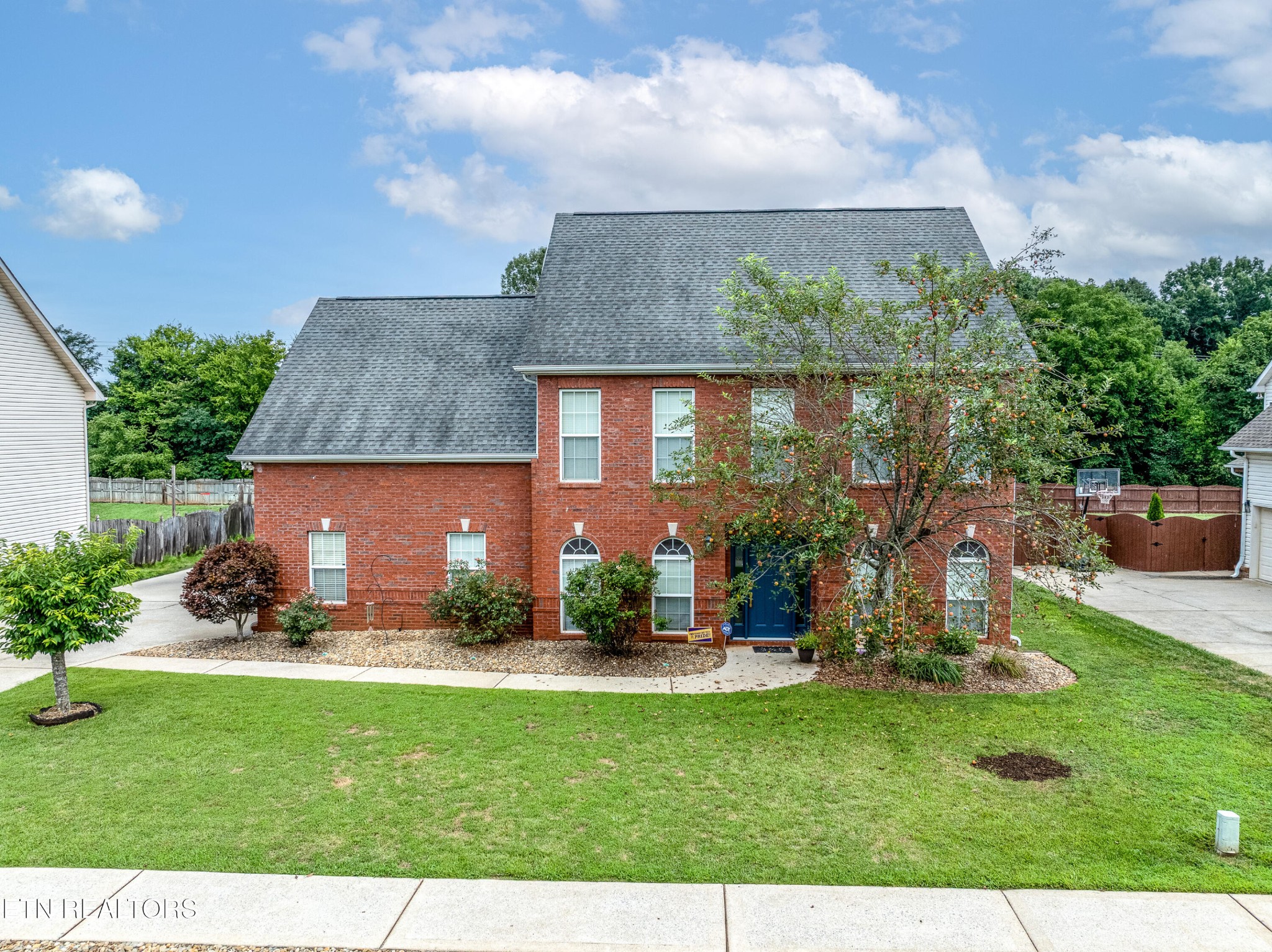 12641 Clear Ridge Road Knoxville, TN 37922 - Photo 1 of 50 Gallery Image 1