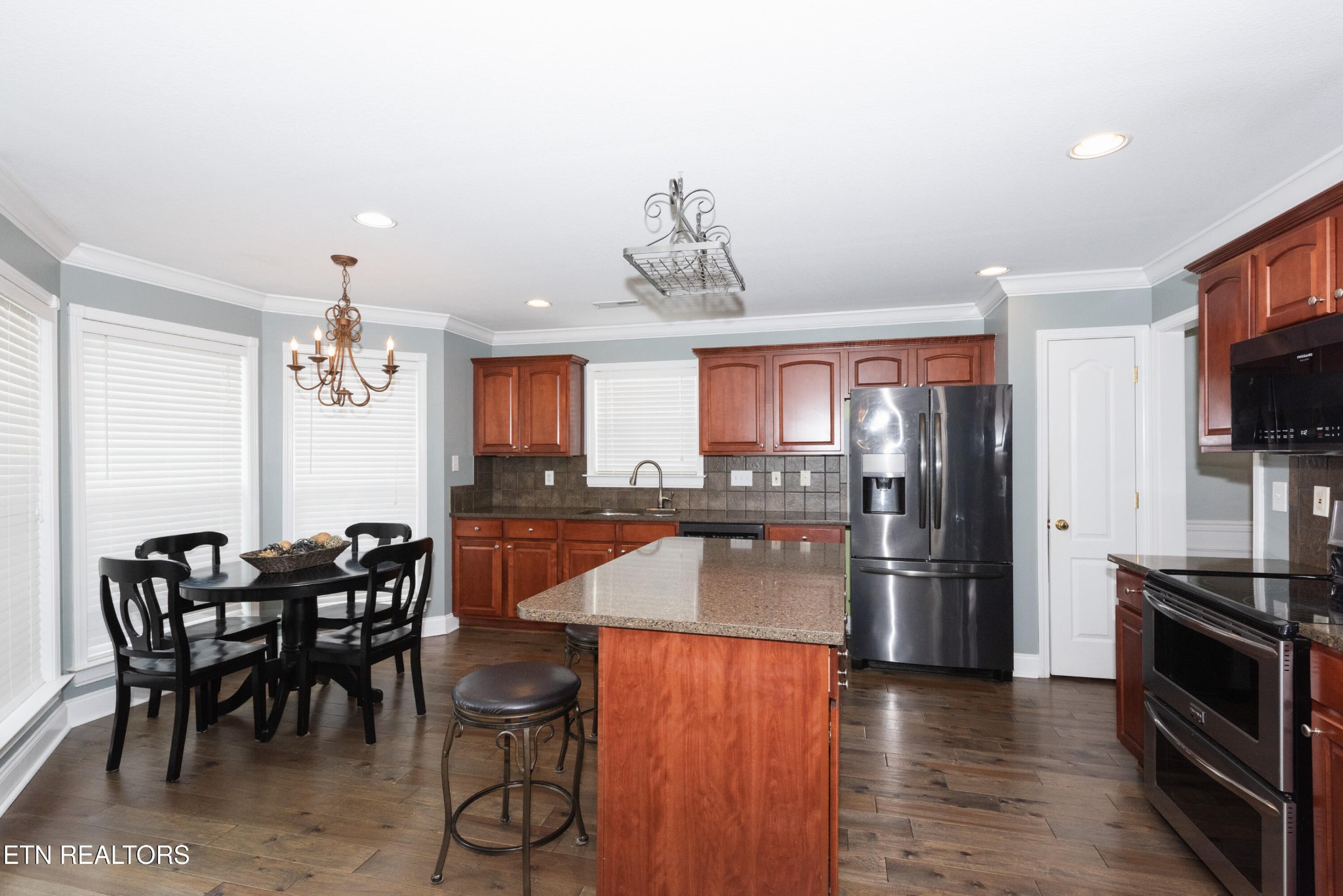 12641 Clear Ridge Road Knoxville, TN 37922 - Photo 13 of 50 Gallery Image 13