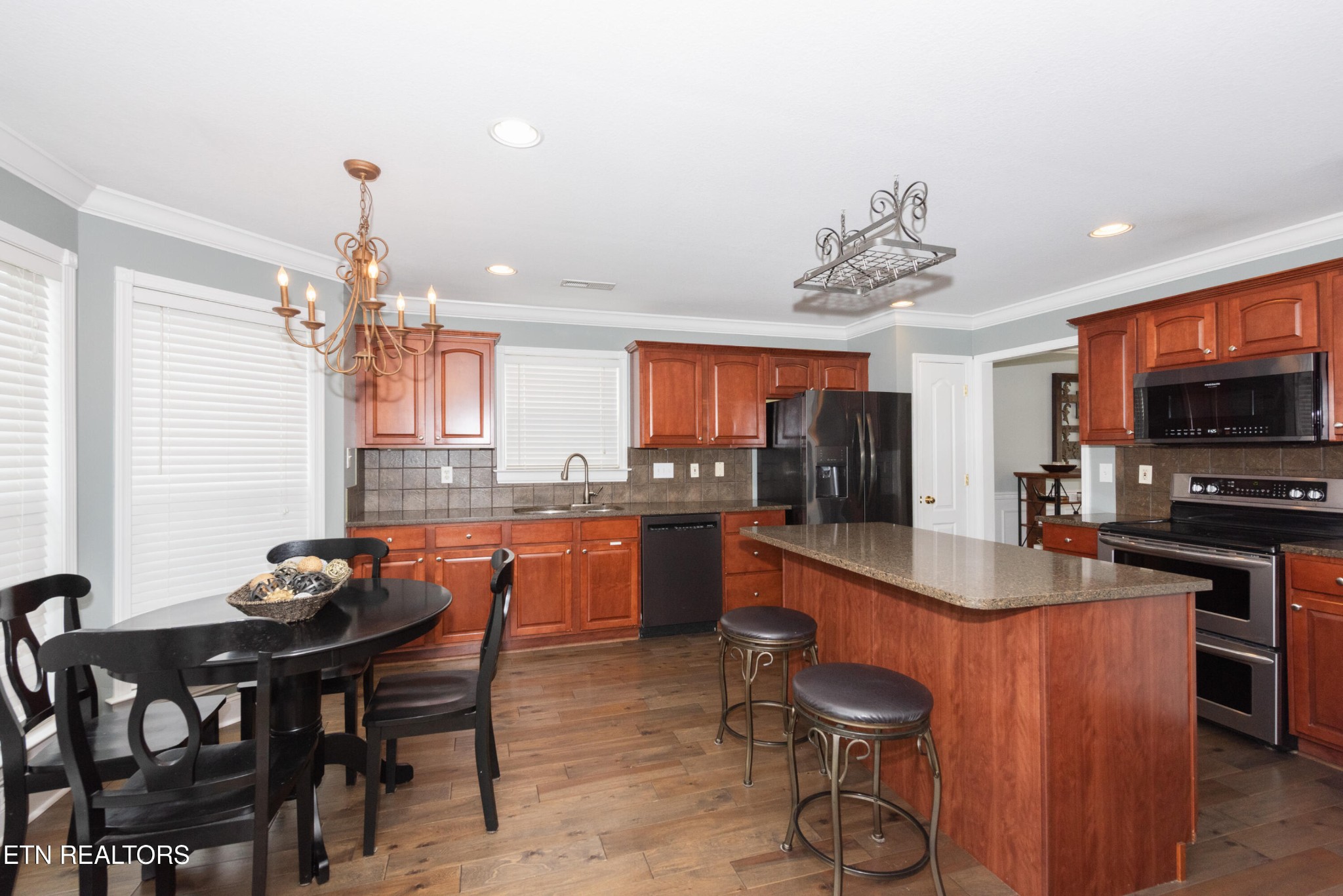 12641 Clear Ridge Road Knoxville, TN 37922 - Photo 14 of 50 Gallery Image 14